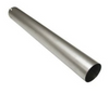 4"x28" Vent pipe for Miller-Intertherm furnaces. 103947002