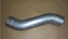 4" offset  Vent pipe for Miller-Intertherm furnaces. 901697