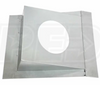 Sloped Roof Jack Adapter 2.5/12 Pitch. 903893