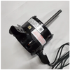 CMF-100 Single Speed Blower Motor 304418000