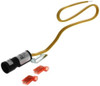 Cad Cell Flame Sensor Beckett AF/AFG Oil Burner