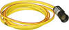 Cad Cell Flame Sensor Beckett AF/AFG Oil Burner