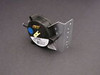 Pressure Switch .20  1010775, 632453, 632332