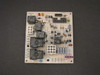 M1 Miller Control Board 903429
