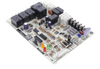 Control Board For M7 Models 920915
