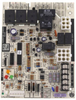Control Board For M7 Models 920915