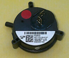 Pressure Switch 1.20 for M760 Models 632622 632624