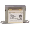 24 Volt Transformer 621096