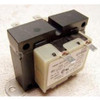 24 Volt Transformer 621096