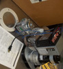 Replacement Gas Gun Burner 903446 75K