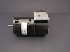 Inducer Combustion Motor 904478 621077