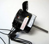 Blower Motor CMF 80 Single Speed 305313000