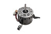 3 Speed Blower Motor 903774