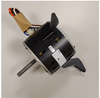 3 Speed Blower Motor 903774