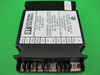 1018 Control Board for HSI Gas Gun Burners 626421