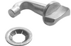 M-Series Door Latch 618107R