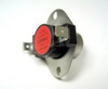 Limit Switch L160-20F 626553