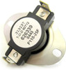 Fan switch 110/85 626339