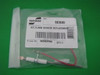 Flame Sensor Rod 903600