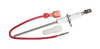 Flame Sensor Rod 903600