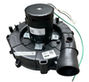 Inducer Motor CMF95/M7 Models 921494