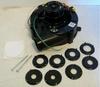 Inducer Motor CMF95/M7 Models 921494