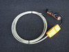 Easy Heat Freeze Free Protection Cable Pre-cut sizes