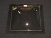 Mobile Home Skylight 24"x24" 22x22 Double Pane Dome Self Flashing