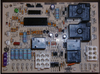 Coleman Control Board 03101932002