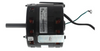 Coleman Blower Motor 7996-311P