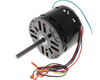 Coleman Blower Motor 02427651000