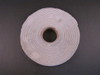 Putty Tape ¾" x 30' Rolls Box of 6