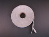 Putty Tape 1" x 30' Rolls Box of 6