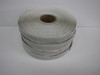 Putty Tape 1" x 30' Rolls Box of 6