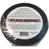 Flex Mend Repair Tape for Mobile Home Bottom Board Belly Pan 2" x 108'