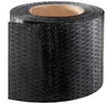 Flex Patch Repair Tape for Mobile Home Bottom Board Belly Pan 6" x 100'