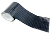 Flex Patch Repair Tape for Mobile Home Bottom Board Belly Pan 4" x 20'