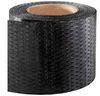 Flex Patch Repair Tape for Mobile Home Bottom Board Belly Pan 4" x 40'