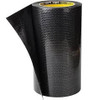 Flex Mend Repair Tape for Mobile Home Bottom Board Belly Pan 28" x 25'