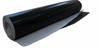 Flex Patch Repair Tape for Mobile Home Bottom Board Belly Pan 28" x 100'