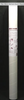 Flex Mend DIY Kit 28"x54" Flex Mend & 28"x108" Bottom Board