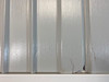 Mobile Home Skirting " BOTTOM GUARD" 20 Pack (116') Not Panels