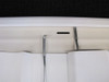 Mobile Home Vinyl Skirting Windguard Rods. 32 Pack