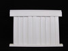 Whole House Skirting Kits Starting at $845