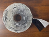 Copy of Black Butyl Tape 2" x 30' Roll