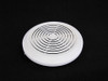 Bathroom Vent Fan Side Exhaust non-lighted Ventline 2270-50