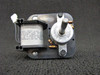 Vent Fan Replacement Motor for Bathroom Exhaust BCD0388-00