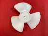 Ventline Fan Blade for Bath Exhaust Fans & Range Hoods BVA0312
