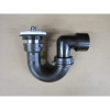 Mobile Home Parts Tub Drain Package
