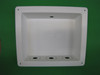 Washing Machine Outlet Box Plumbing